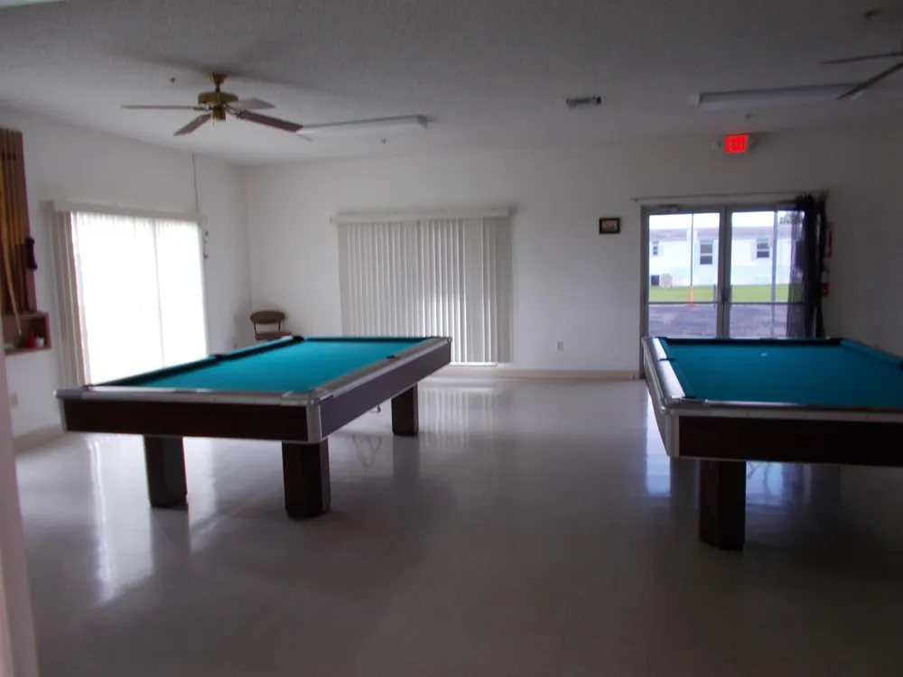4350 SW 13 AVENUE Okeechobee, FL 34974