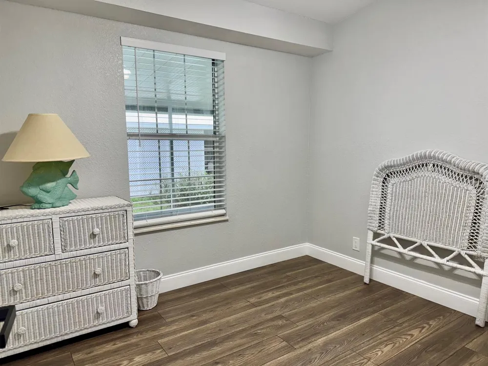 4350 SW 13 AVENUE Okeechobee, FL 34974