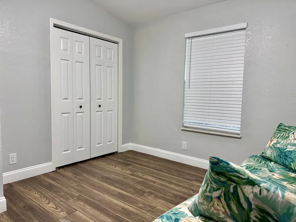 4350 SW 13 AVENUE Okeechobee, FL 34974