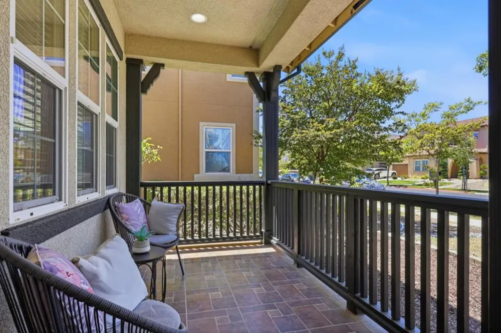 690 San Marcos Drive Mountain House, CA 95391