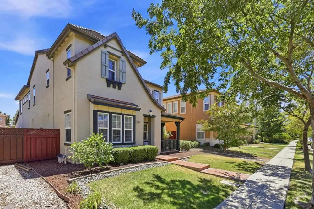 690 San Marcos Drive Mountain House, CA 95391