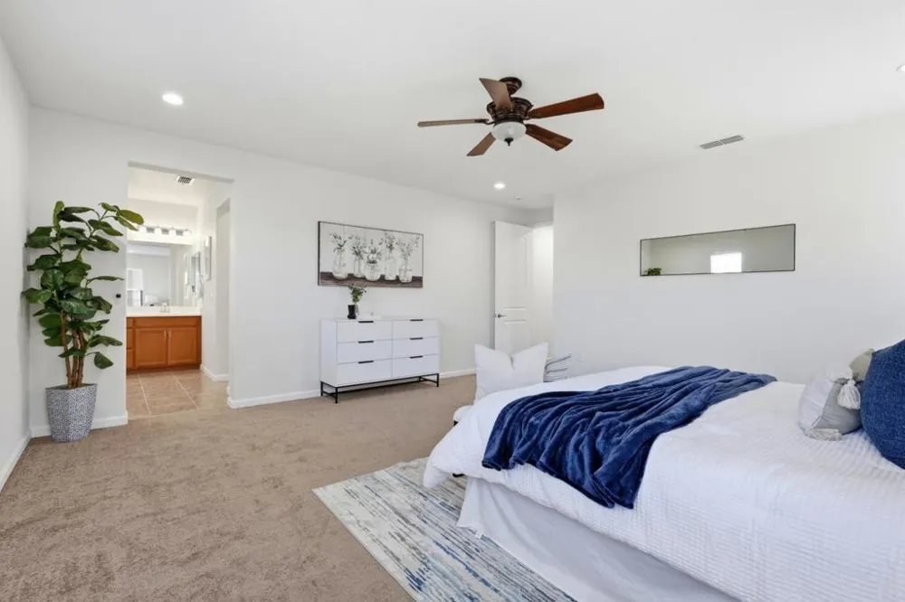 690 San Marcos Drive Mountain House, CA 95391