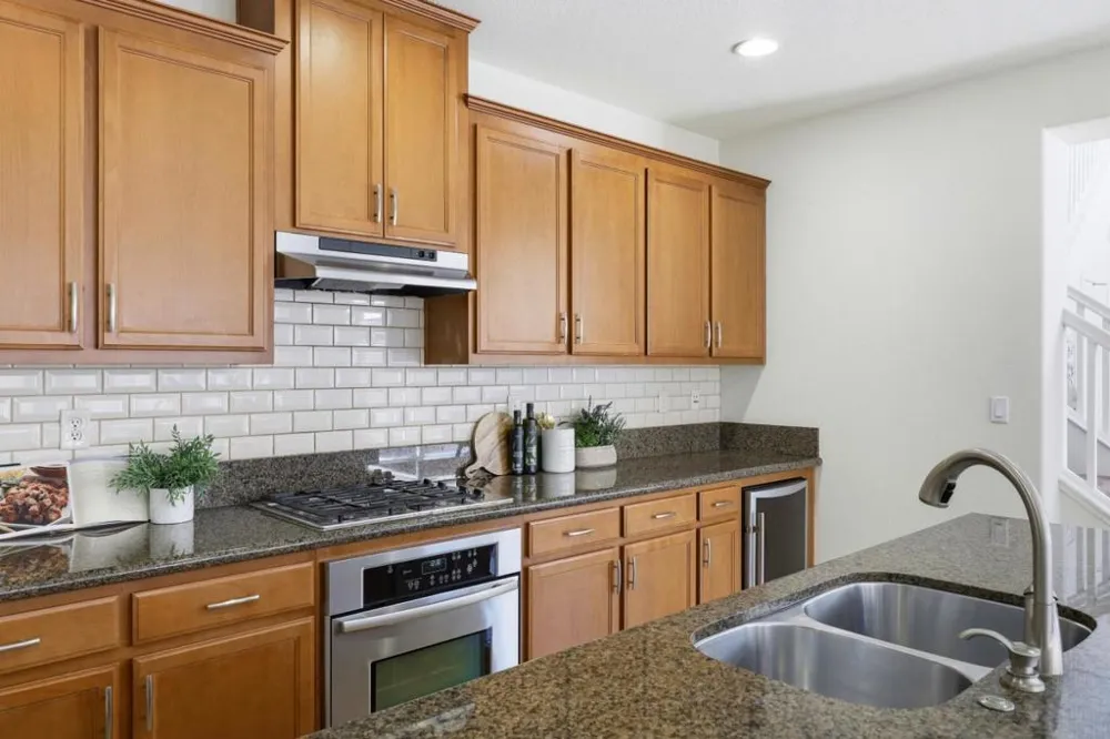 690 San Marcos Drive Mountain House, CA 95391
