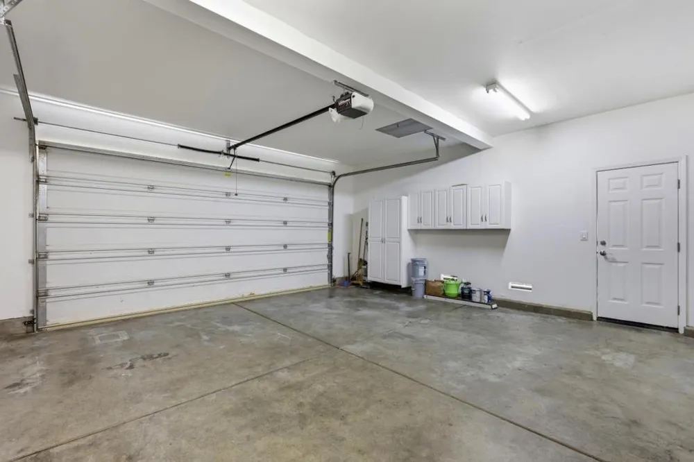 690 San Marcos Drive Mountain House, CA 95391