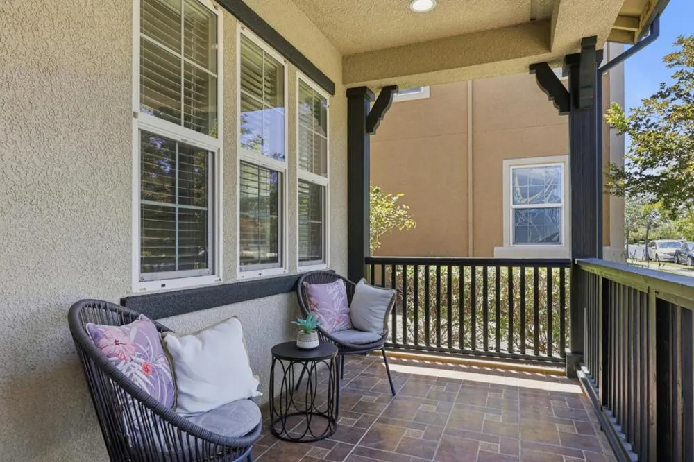 690 San Marcos Drive Mountain House, CA 95391