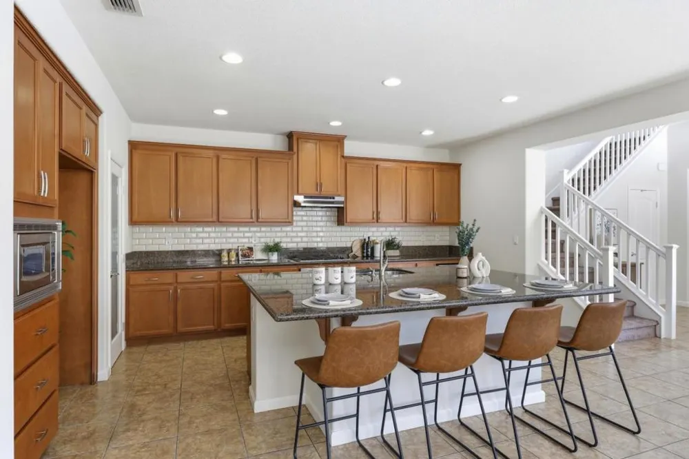 690 San Marcos Drive Mountain House, CA 95391