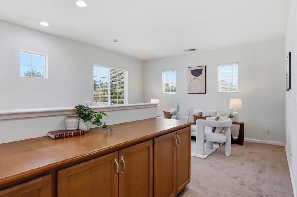 690 San Marcos Drive Mountain House, CA 95391
