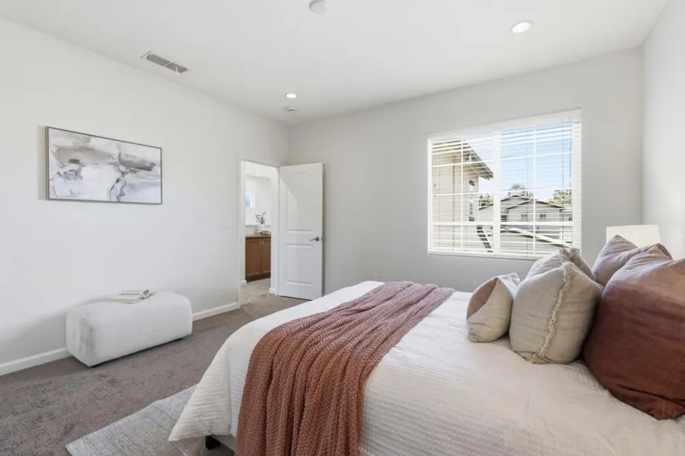 690 San Marcos Drive Mountain House, CA 95391