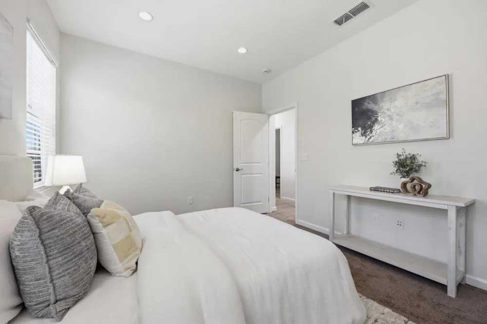 690 San Marcos Drive Mountain House, CA 95391