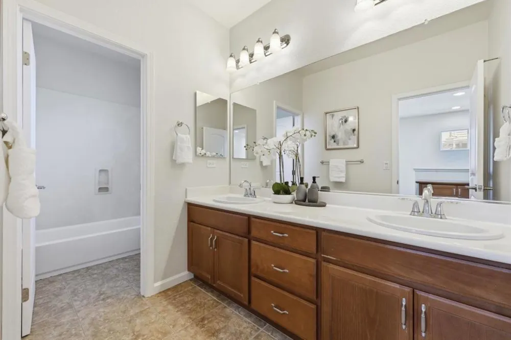 690 San Marcos Drive Mountain House, CA 95391