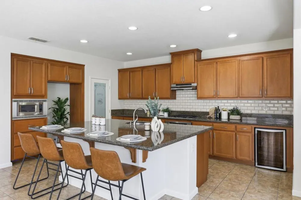 690 San Marcos Drive Mountain House, CA 95391