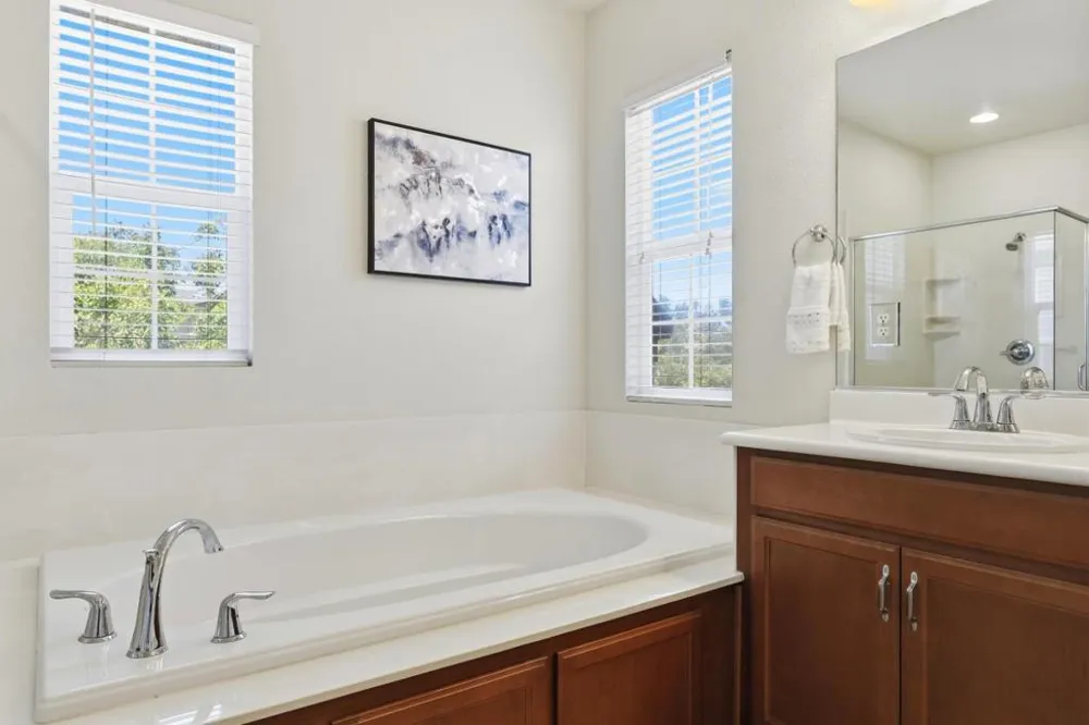 690 San Marcos Drive Mountain House, CA 95391
