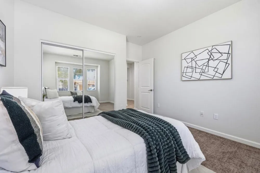 690 San Marcos Drive Mountain House, CA 95391