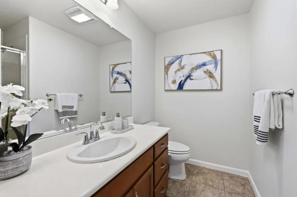 690 San Marcos Drive Mountain House, CA 95391