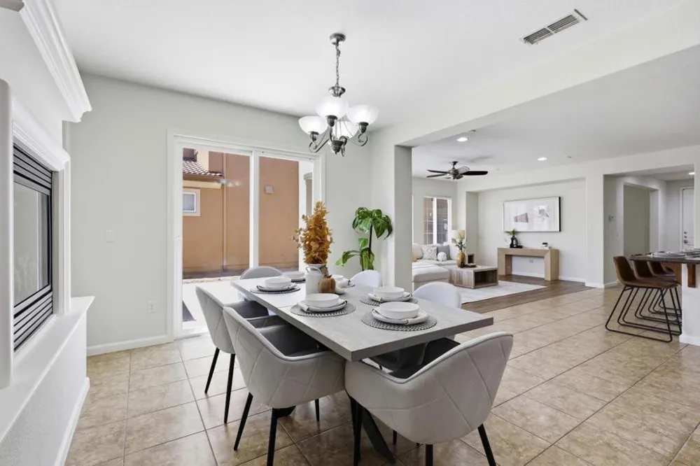 690 San Marcos Drive Mountain House, CA 95391