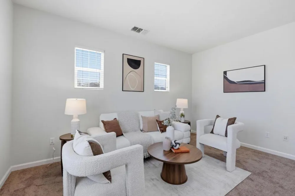 690 San Marcos Drive Mountain House, CA 95391