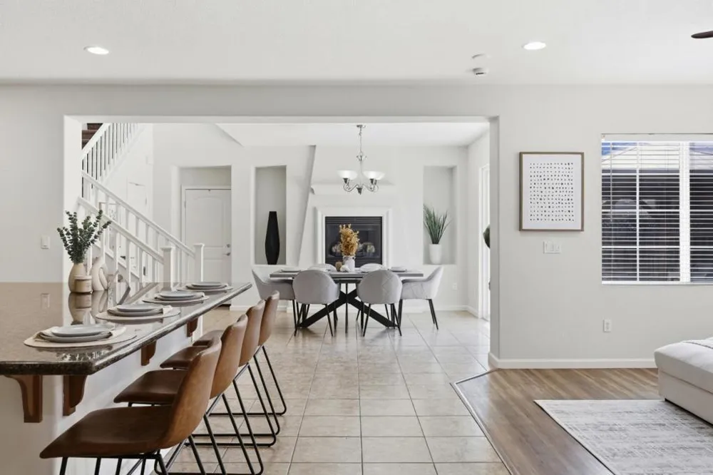 690 San Marcos Drive Mountain House, CA 95391