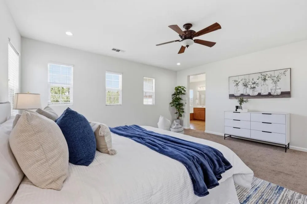 690 San Marcos Drive Mountain House, CA 95391