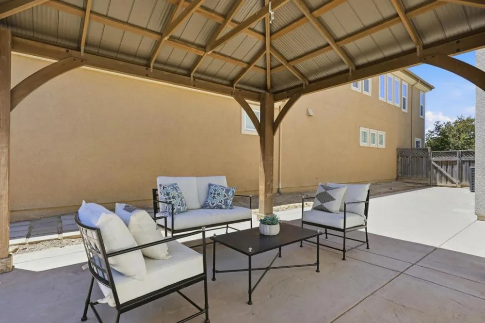 690 San Marcos Drive Mountain House, CA 95391