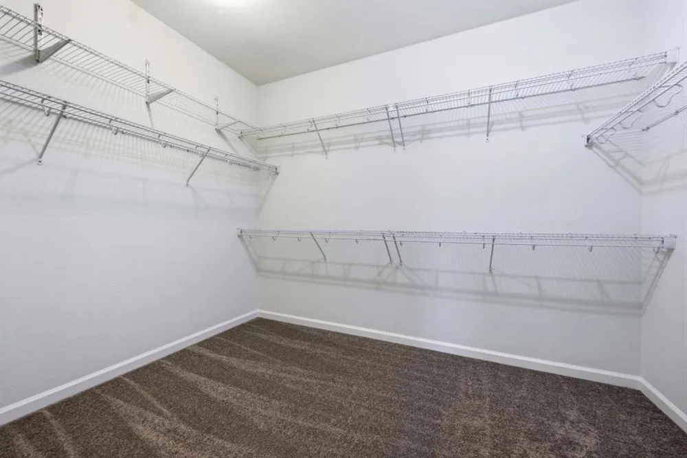 690 San Marcos Drive Mountain House, CA 95391