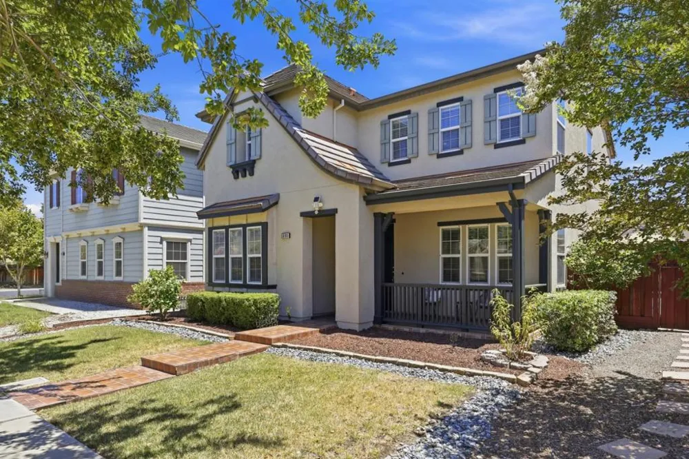 690 San Marcos Drive Mountain House, CA 95391