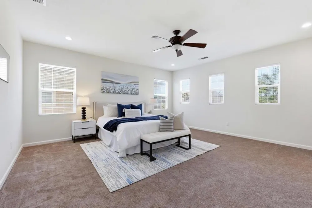 690 San Marcos Drive Mountain House, CA 95391