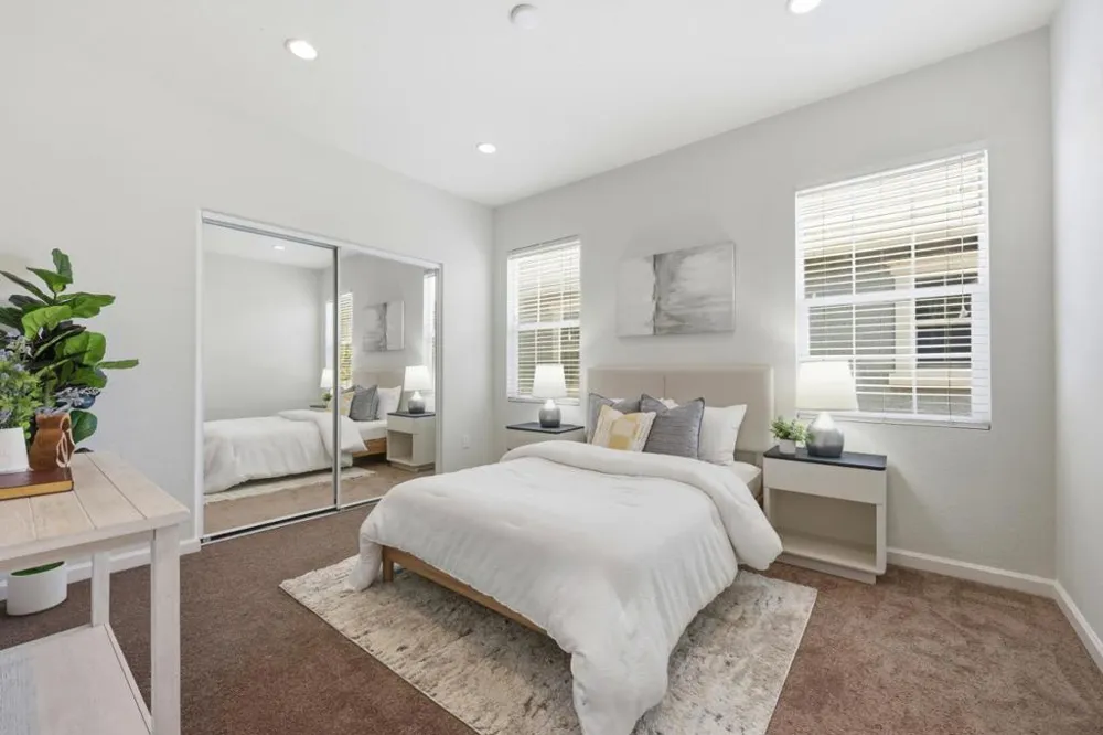 690 San Marcos Drive Mountain House, CA 95391