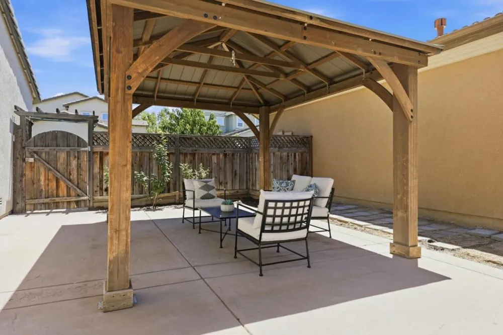 690 San Marcos Drive Mountain House, CA 95391