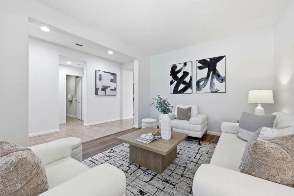 690 San Marcos Drive Mountain House, CA 95391