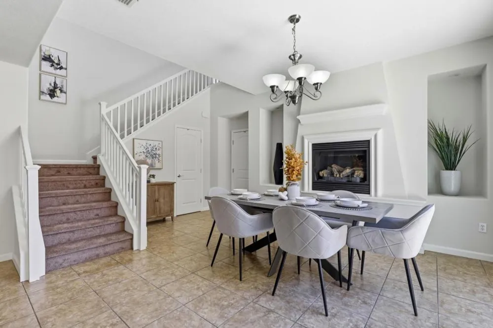 690 San Marcos Drive Mountain House, CA 95391
