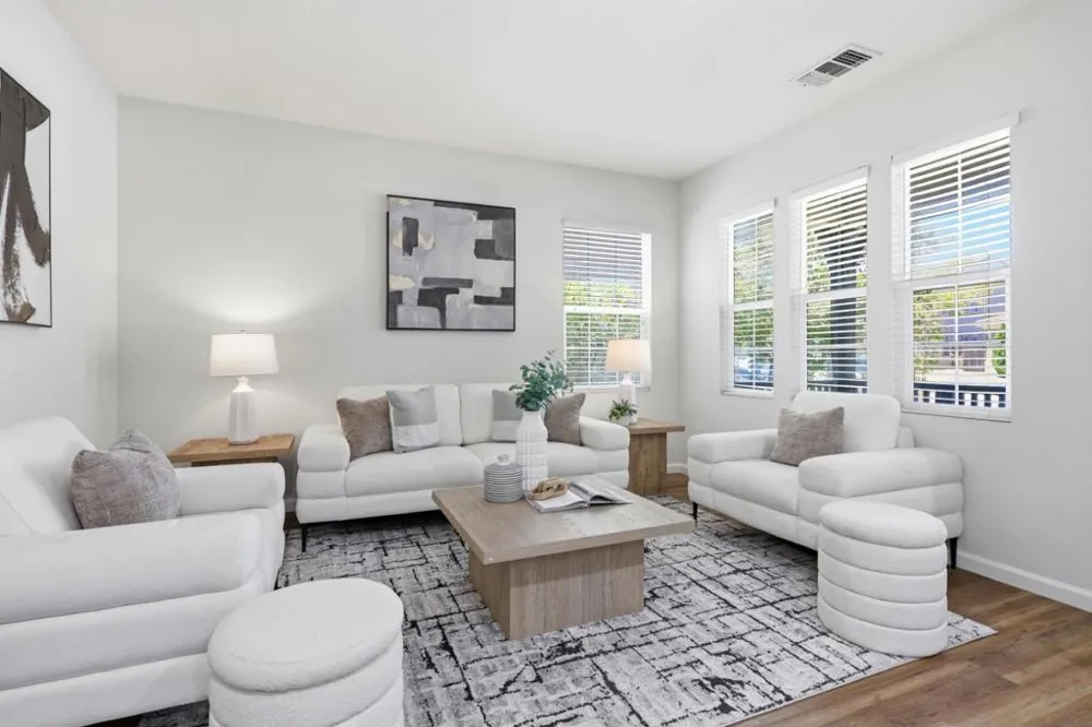 690 San Marcos Drive Mountain House, CA 95391