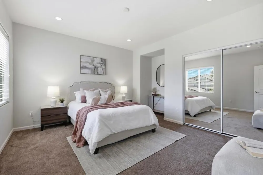 690 San Marcos Drive Mountain House, CA 95391