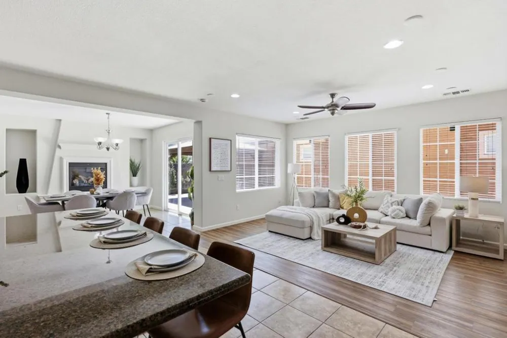 690 San Marcos Drive Mountain House, CA 95391
