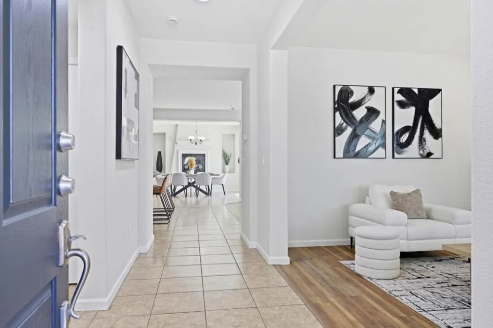 690 San Marcos Drive Mountain House, CA 95391