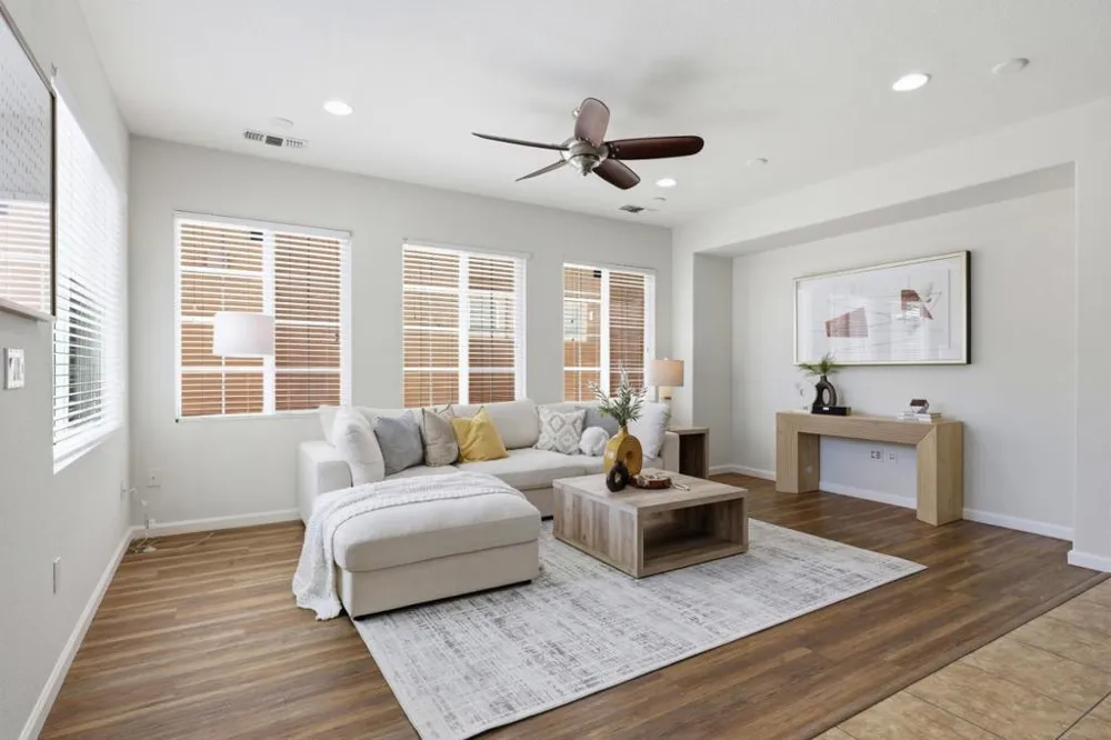 690 San Marcos Drive Mountain House, CA 95391