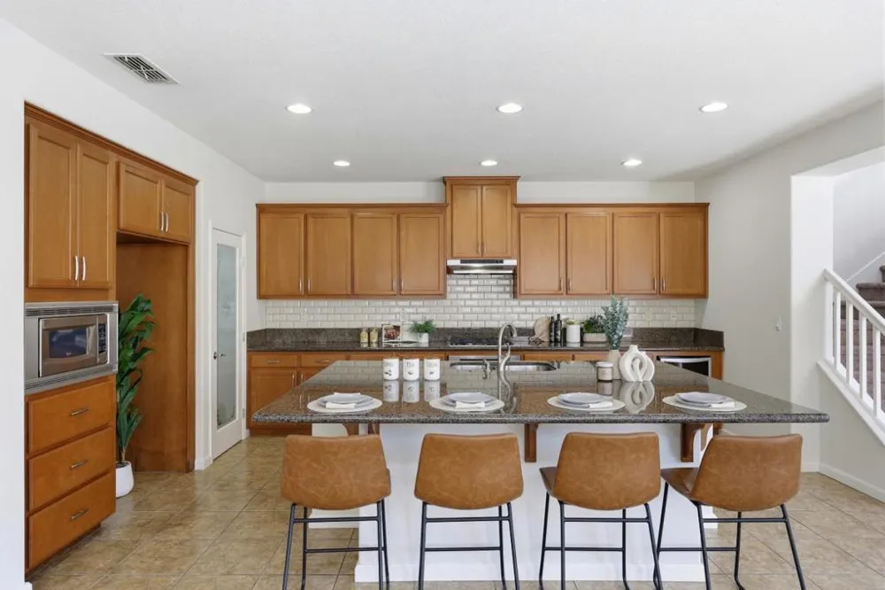 690 San Marcos Drive Mountain House, CA 95391