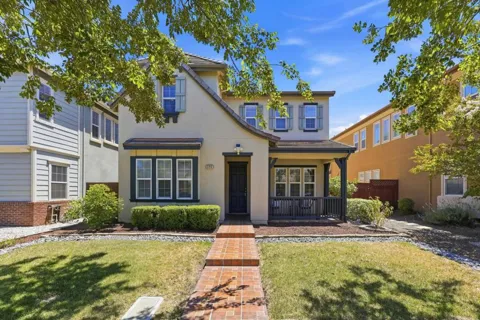 690 San Marcos Drive