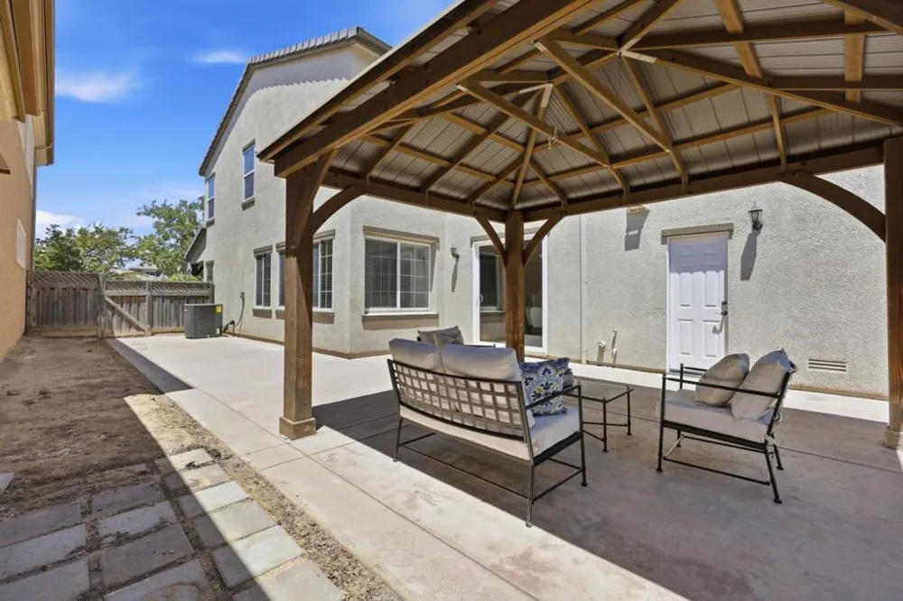 690 San Marcos Drive Mountain House, CA 95391