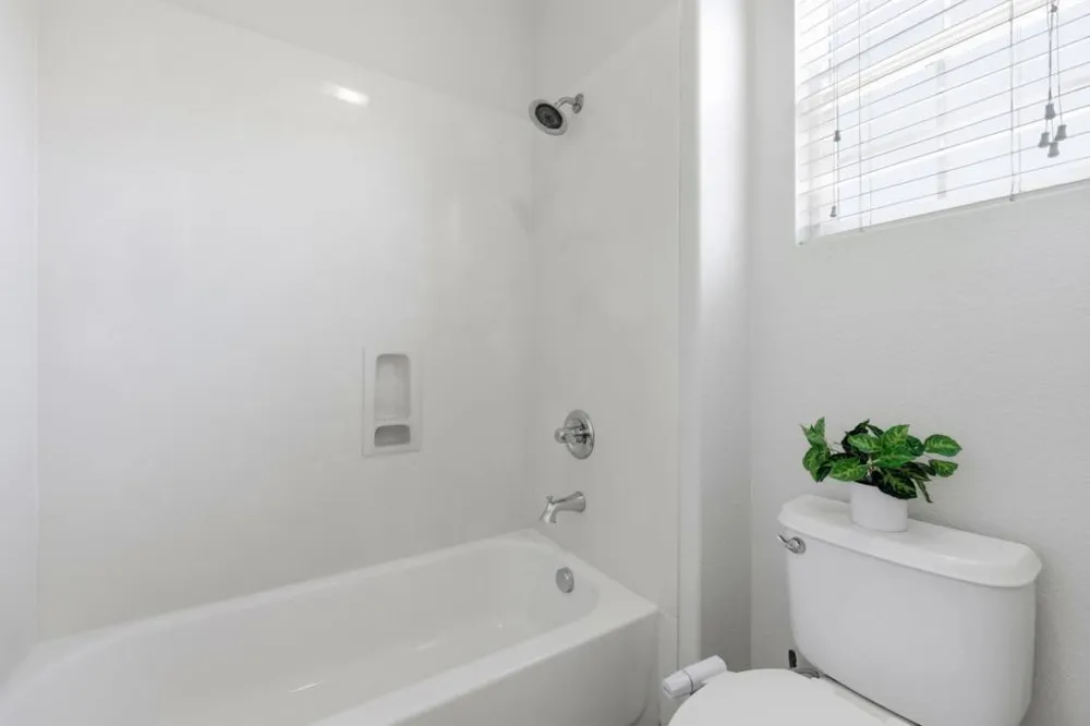 690 San Marcos Drive Mountain House, CA 95391