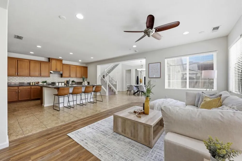 690 San Marcos Drive Mountain House, CA 95391