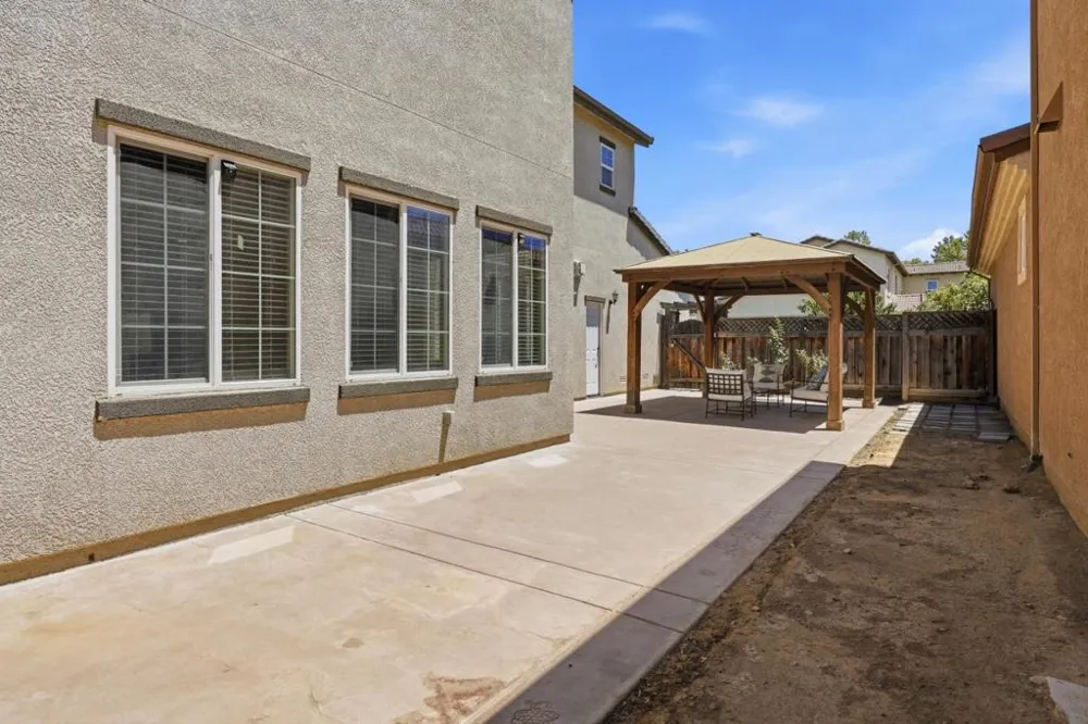690 San Marcos Drive Mountain House, CA 95391