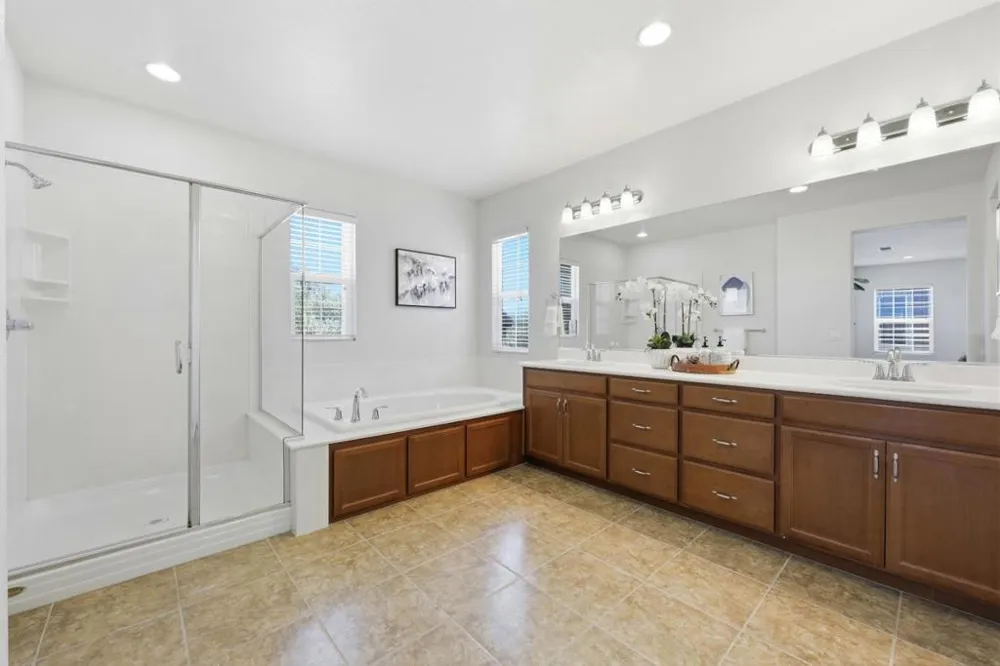 690 San Marcos Drive Mountain House, CA 95391