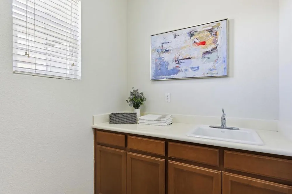 690 San Marcos Drive Mountain House, CA 95391