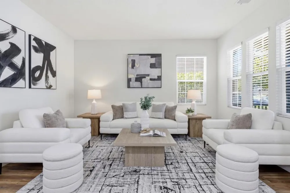 690 San Marcos Drive Mountain House, CA 95391