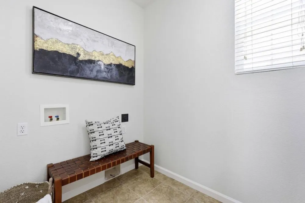 690 San Marcos Drive Mountain House, CA 95391