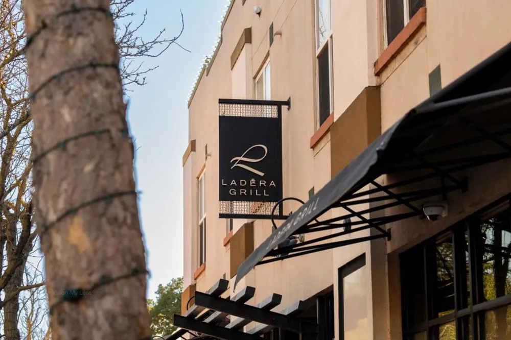 285 W Main Avenue Morgan Hill, CA 95037