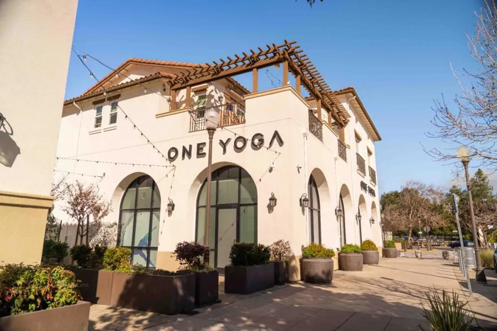 285 W Main Avenue Morgan Hill, CA 95037