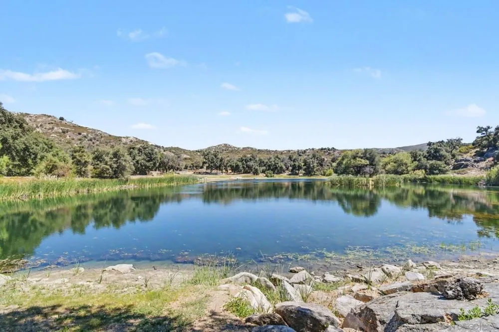 26440 Old Highway 80 Descanso, CA 91916