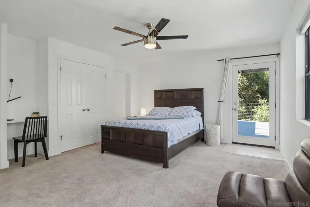 26440 Old Highway 80 Descanso, CA 91916