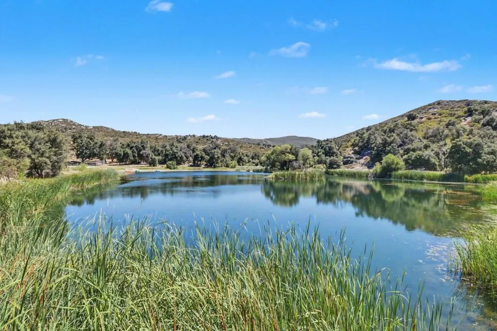 26440 Old Highway 80 Descanso, CA 91916
